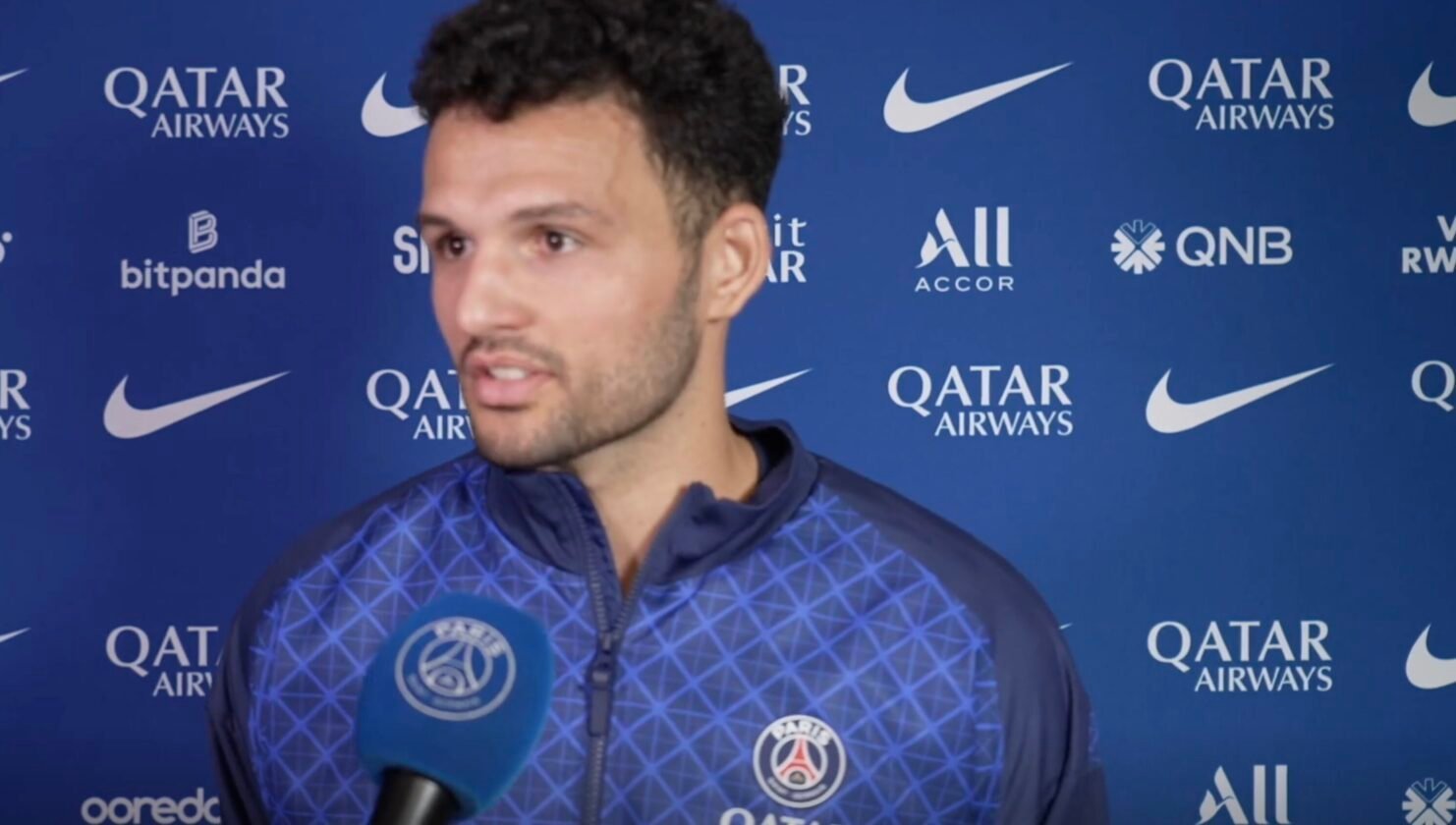 fenerbahçe targets a transfer strategy inspired by psg's approach to acquire a player similar to skriniar, aiming to strengthen their defense.