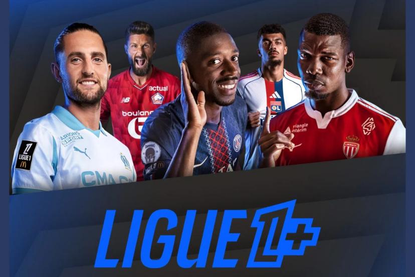 stay updated with the latest ligue 1 transfer rush news, rumors, and confirmed deals during the season's hottest transfer window.