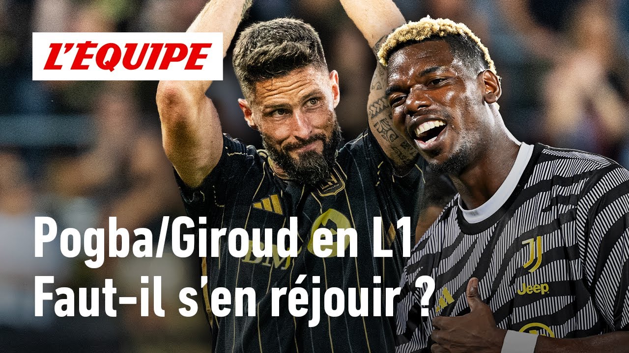 stay updated with the latest ligue 1 transfer rush news, rumors, and confirmed deals. get insights on top players, club strategies, and transfer market trends.