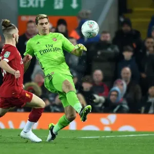 martinelli's hat-trick leads arsenal to a stunning comeback victory, showcasing skill and determination on the pitch.