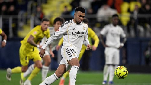 mbappé dedicates his clever panenka penalty to teammate brahim diaz, showcasing skill and camaraderie on the field.
