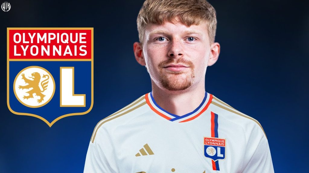 pavel sulc reflects on his stunning ol goal, sharing the moments behind the amazing strike and its impact on his career.