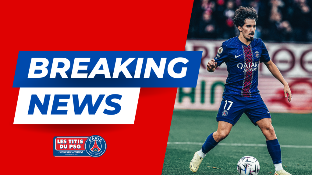 official message from psg to the pfc president expressing collaboration and future partnership goals.