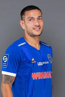 rony lopes is currently available and has been offered to clubs in ligue 1 and ligue 2, presenting a valuable opportunity for teams seeking a skilled midfielder.