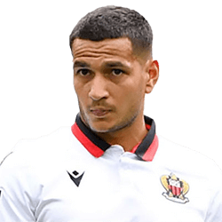 rony lopes available for transfer offers from ligue 1 and ligue 2 clubs. discover the talented midfielder ready to boost your team's performance.
