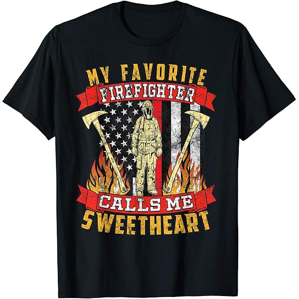 tahirys dos santos heroically rescues his girlfriend from a dangerous fire, showcasing bravery and quick action in a critical situation.