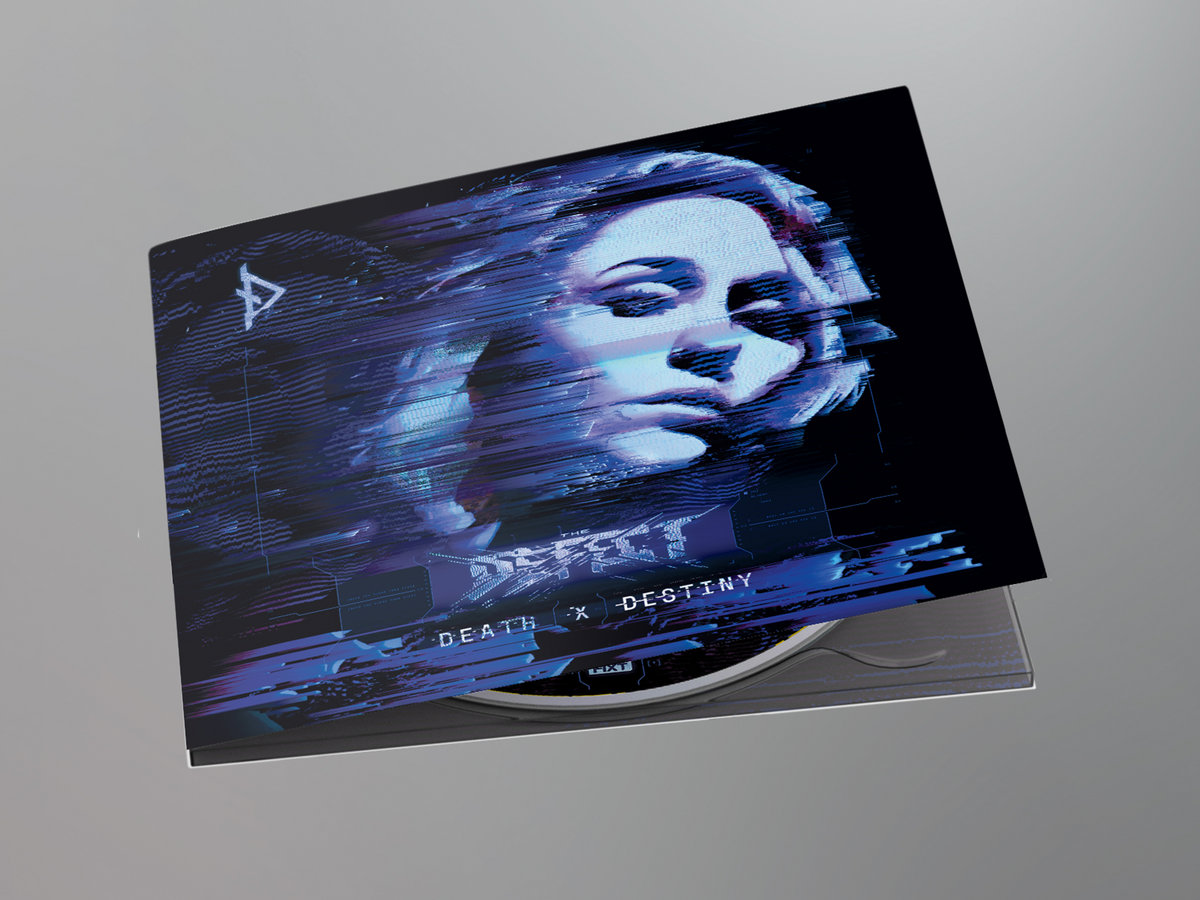 explore the haunting tale of 'the fiorentina curse: death and destiny,' unraveling the dark legend that has shaped the fate of florence's iconic football club.