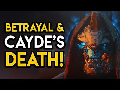 explore the dark history and legends behind 'the fiorentina curse,' a tale of death and destiny intertwined with the football club's fate.