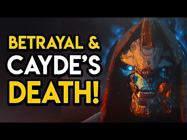 explore the dark history and legends behind 'the fiorentina curse,' a tale of death and destiny intertwined with the football club's fate.