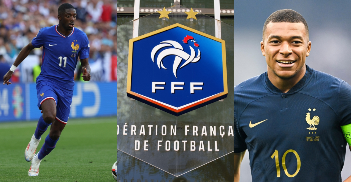 discover how top french football players are making a mark by joining eyüpspor, bringing skill and excitement to the team.