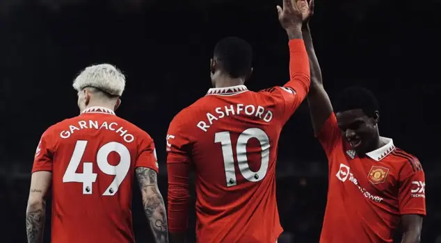 discover how top french football players are making an impact by joining eyüpspor, boosting the team's performance and international reputation.