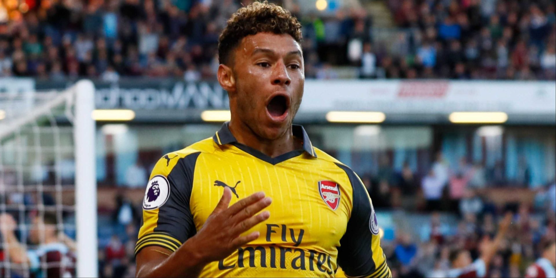 alex oxlade-chamberlain joins celtic, bringing his premier league experience to the scottish giants. discover what this exciting transfer means for the club and fans.
