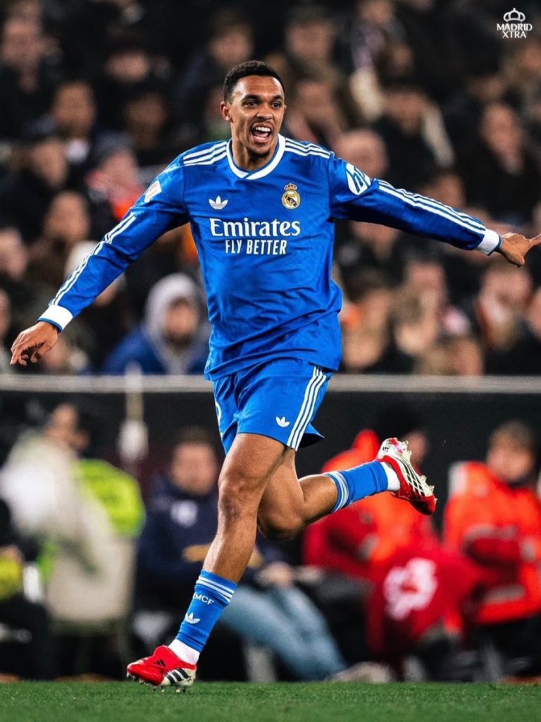arbeloa warns about the rising threat posed by benfica in the upcoming matches, highlighting their strong performance and potential impact.