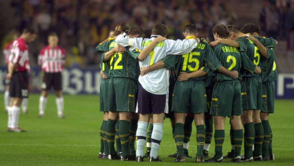 explore the escalating challenges faced by fc nantes as the crisis deepens, impacting the club's future and performance.