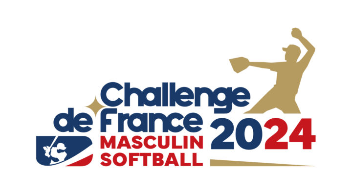discover france's formidable challenge in the nations league as they face tough opponents in a battle for glory and dominance.