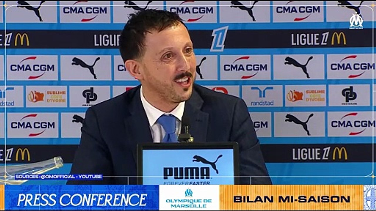 longoria urges de zerbi to remain with the team indefinitely, highlighting his valuable contribution and impact.