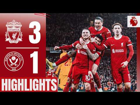 mac allister expresses frustration despite scoring a goal against liverpool, highlighting the mixed emotions of the match.