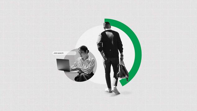 discover the impact of a key staff member leaving monaco's team and what it means for the future.