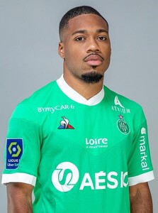 rennes is in negotiations to sign arnaud nordin, aiming to strengthen their squad with the talented forward.