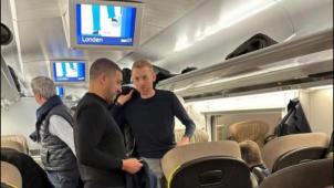 taquin on anderlecht's shortlist: exploring the potential transfer and what it means for the club's future ambitions.