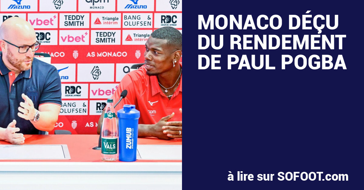 thiago scuro expresses uncertainty regarding paul pogba's potential return, discussing the impact on the team's dynamics and future prospects.