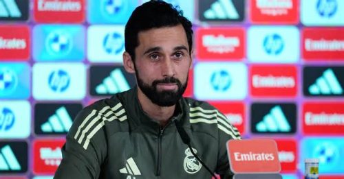 thiago scuro expresses uncertainty about paul pogba's return to the team, discussing potential impacts and expectations.