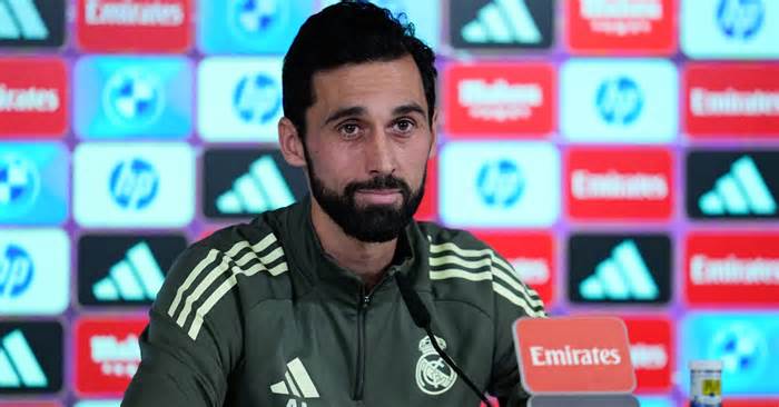 thiago scuro expresses uncertainty about paul pogba's return to the team, discussing potential impacts and expectations.