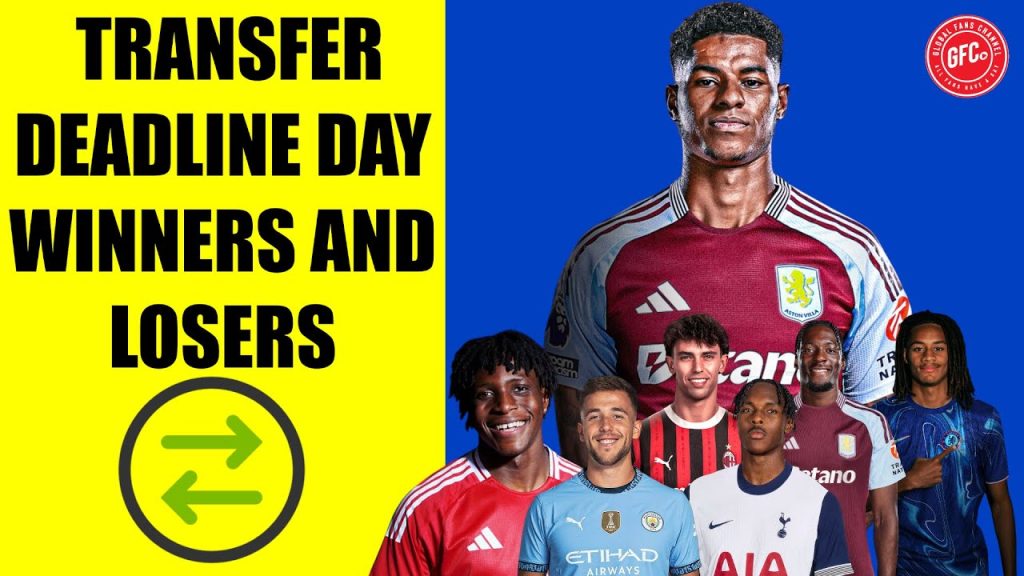 stay updated with the latest winter transfer window deadlines for football clubs worldwide. don't miss any important dates for player transfers and signings this season.