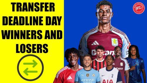 stay updated with the latest winter transfer window deadlines for football clubs worldwide. don't miss any important dates for player transfers and signings this season.