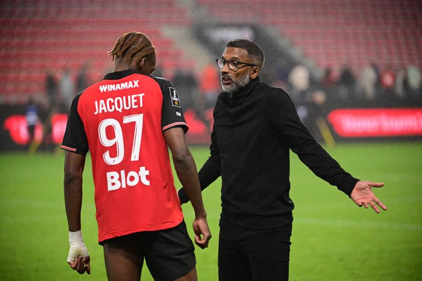 habib beye shares his thoughts and expectations ahead of the toulouse reunion, providing insights and anticipation for the upcoming event.