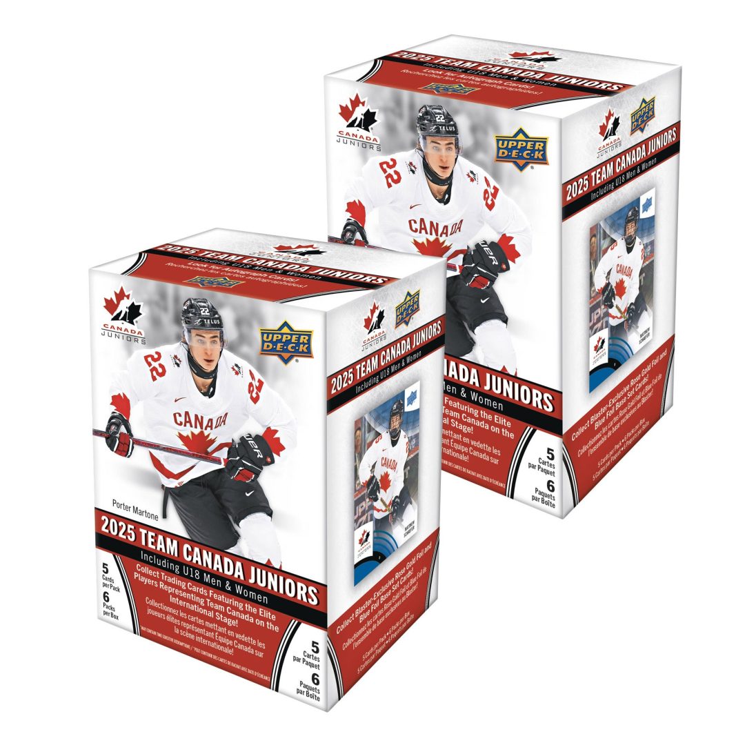 a knife incident occurred following the u20 match, raising safety concerns and prompting an investigation.