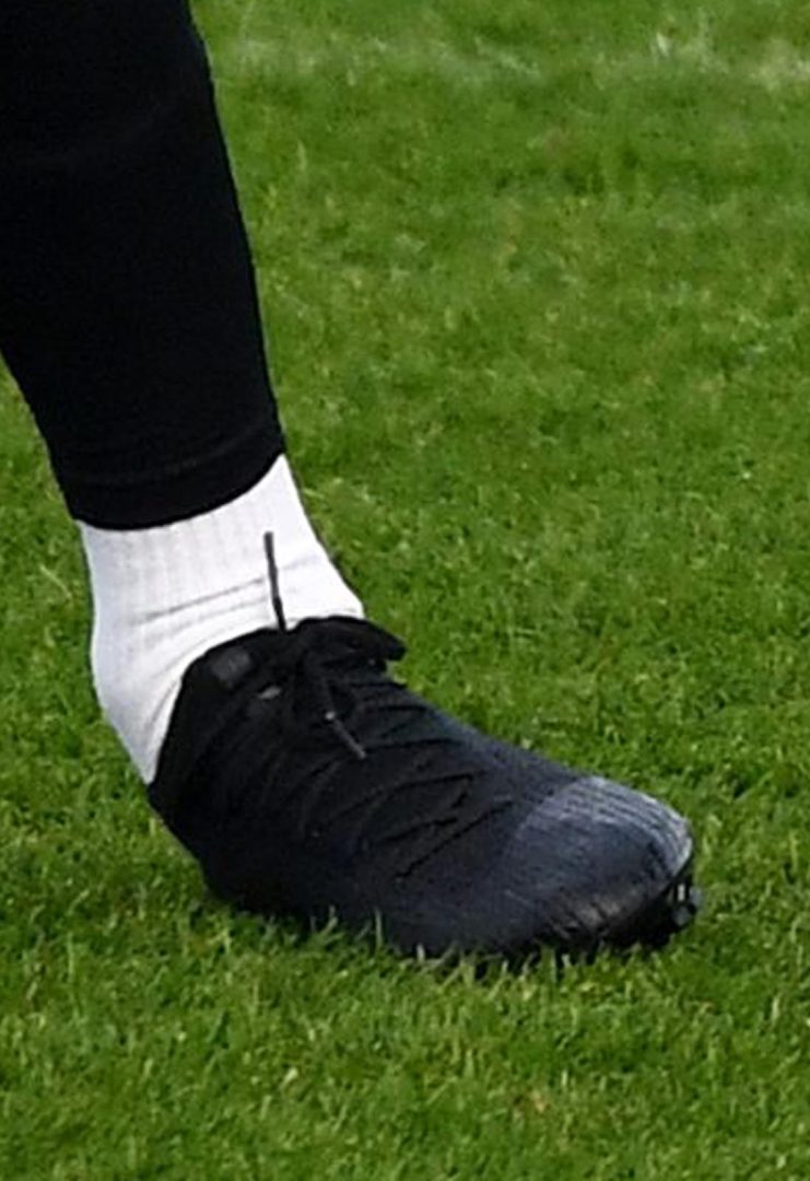 kurzawa teases mbappé with playful banter, highlighting their strong camaraderie on and off the pitch.
