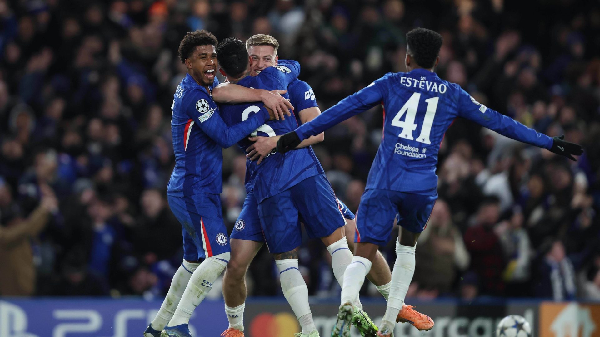 explore psg's key questions and challenges following their crucial victory against chelsea. insights into player performances, tactics, and what lies ahead for the team.