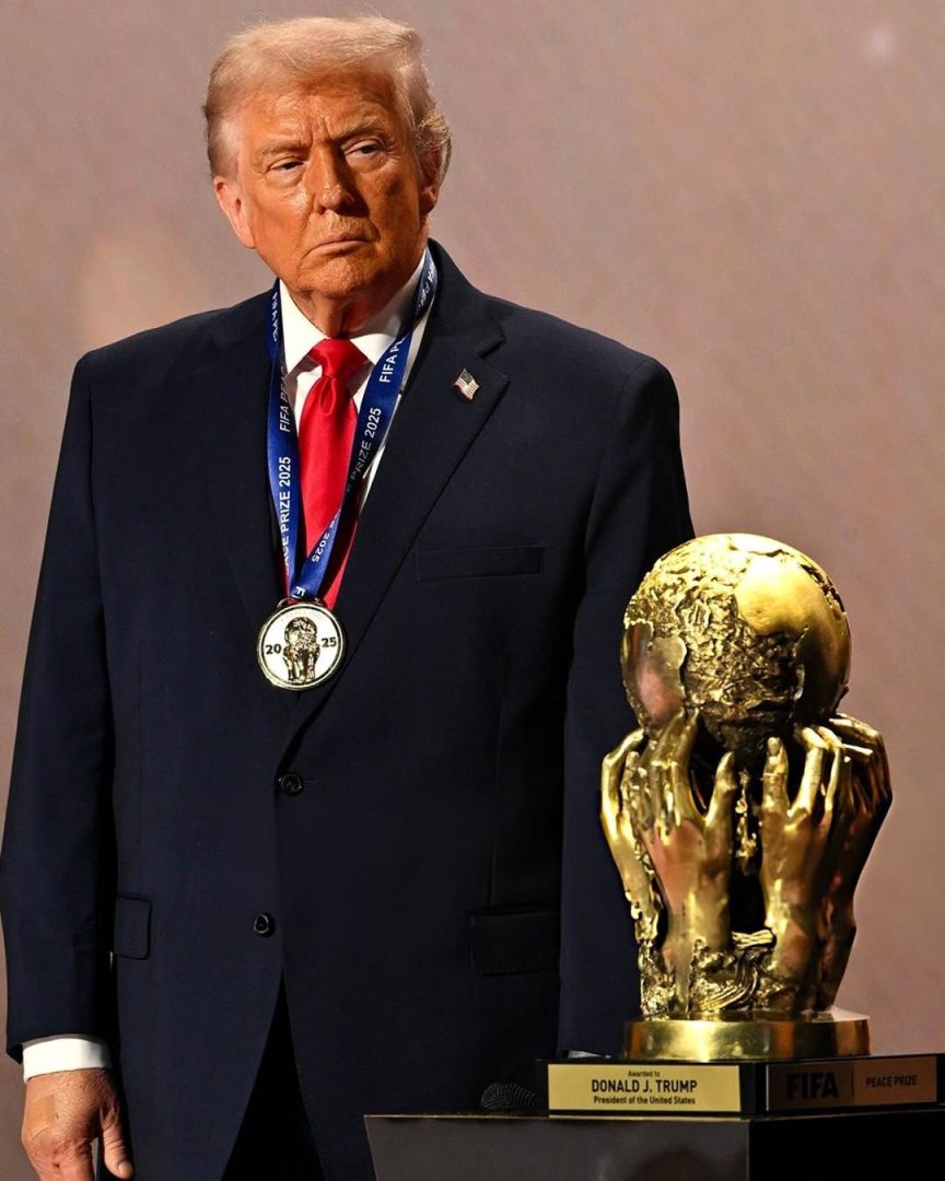 trump sharply criticizes iran's stance on the world cup, stirring controversy and political tension surrounding the international soccer event.