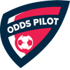 Odds Pilot